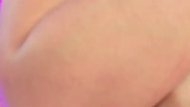emmacurvy 실시간 채팅방