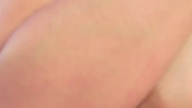 emmacurvy Cameră chat live