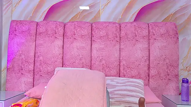 Chat ao vivo de emmacurvy
