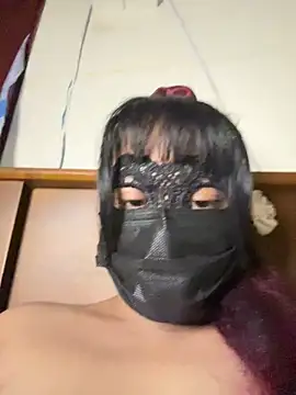 Ariana__Marie – live chatrum