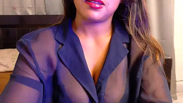 ห้องแชทสดของ somi-singh