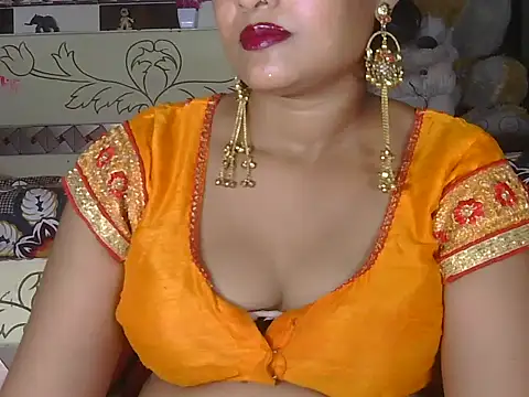 hotee_bhabi 실시간 채팅방