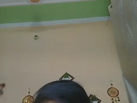 hotee_bhabi Live chatroom