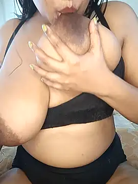 חדר צ'אט בשידור חי של sex-withcouple