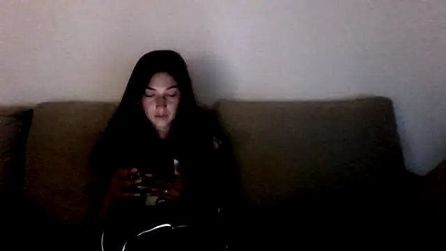 milagaborxx élő chatszobája