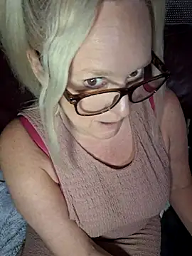 Bilik Sembang Langsung Bella_Squirts