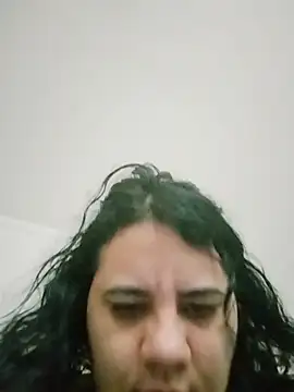 Mari29patty Live Chatrum