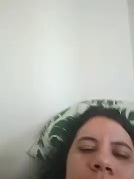 Mari29patty Live Chatraum