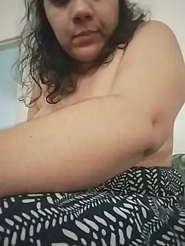 Bilik Sembang Langsung Mari29patty