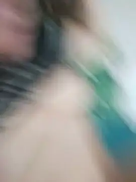 Mari29patty – live chatrum