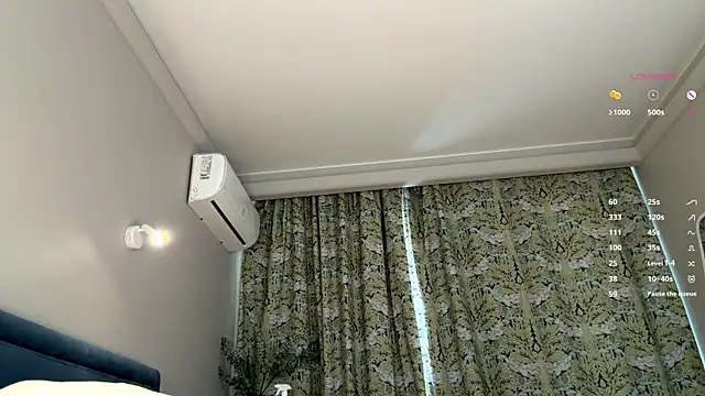 Chat ao vivo de Adeles_vibes