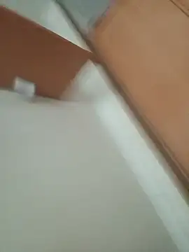 Hottiesophie: δωμάτιο απευθείας συνομιλίας