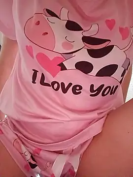 Hottiesophie Cameră chat live