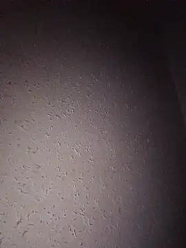 Chat soba uživo modela Hottiesophie
