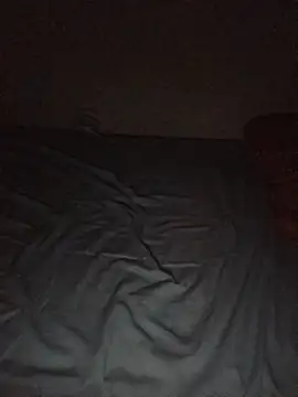 Phòng Chat Trực Tiếp Hottiesophie