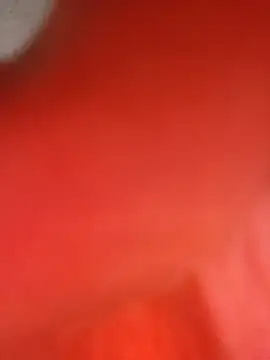 Hottiesophie Live Chatraum