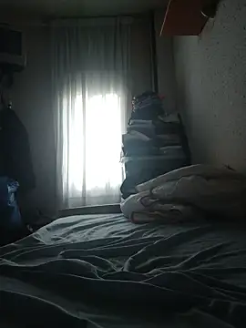Hottiesophie – Naživo chatovacia miestnosť