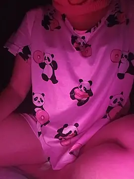 Hottiesophie Cameră chat live