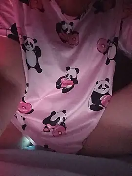 Hottiesophie Cameră chat live