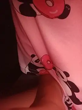 Pokój czatu na żywo – Hottiesophie