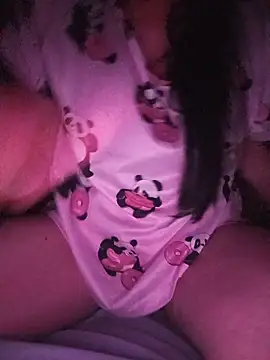 Hottiesophie live-chat rom