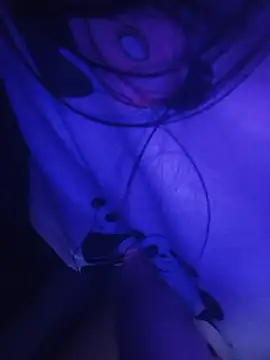 Chat soba uživo modela Hottiesophie