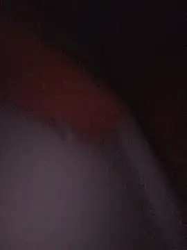 Chat soba uživo modela Hottiesophie