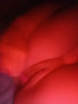 Hottiesophie Cameră chat live
