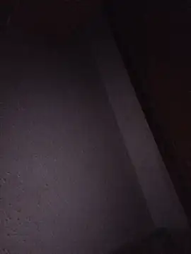 Chat soba uživo modela Hottiesophie