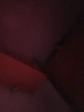 Bilik Sembang Langsung Hottiesophie