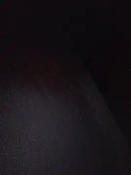 Živá chatovací místnost Hottiesophie