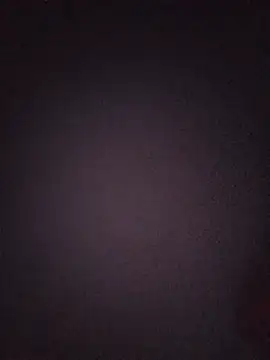 Hottiesophie Cameră chat live