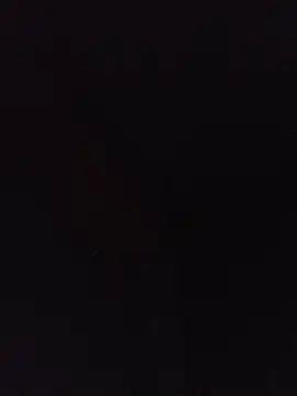 Hottiesophie Cameră chat live