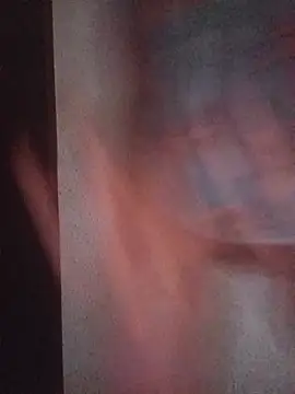 Živá chatovací místnost Hottiesophie