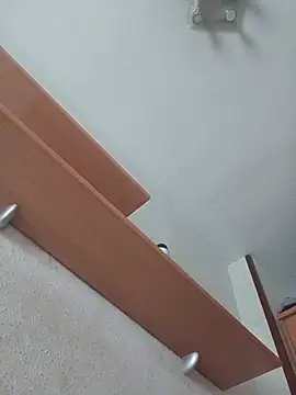 Hottiesophie élő chatszobája