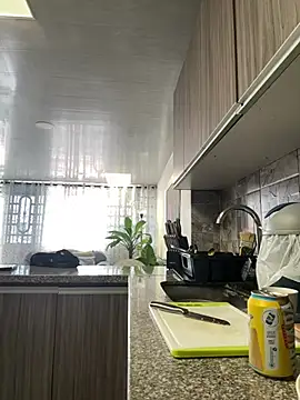 Bilik Sembang Langsung Bustykeyla