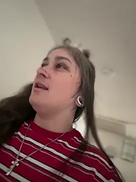 Alix_Valentine Cameră chat live
