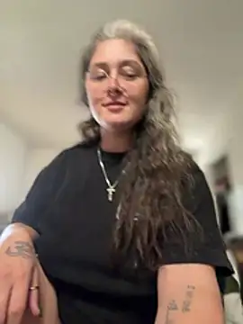Sala de chat en directo de Alix_Valentine