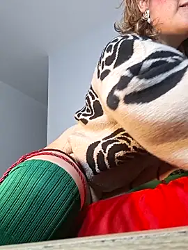 Tutideli Cameră chat live