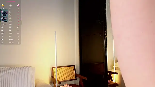 Chat ao vivo de Emma_Frosty