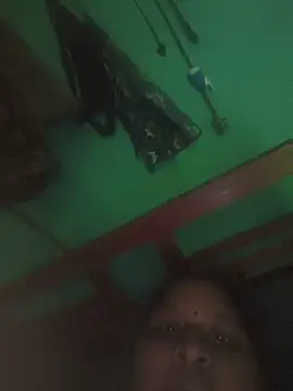Villageanuty Live Chatraum