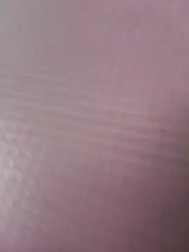 Živá chatovací místnost Villageanuty