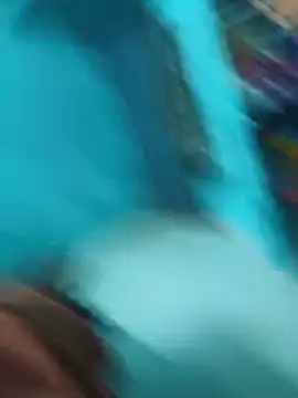 Villageanuty Live Chatraum