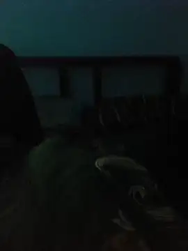 Villageanuty Live Chatraum
