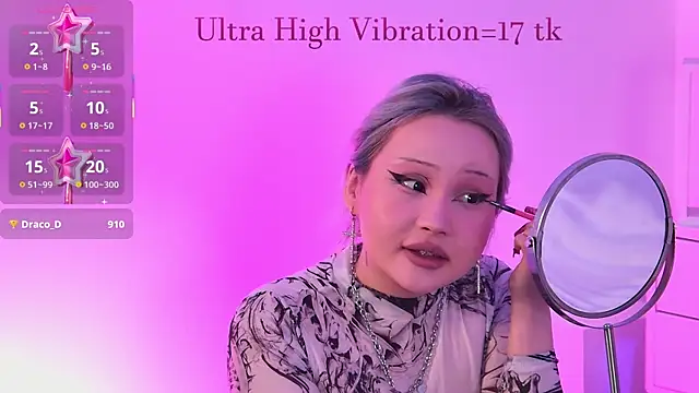 Chat ao vivo de AsiaVegas