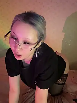 Sala de chat ao vivo de AsiaVegas