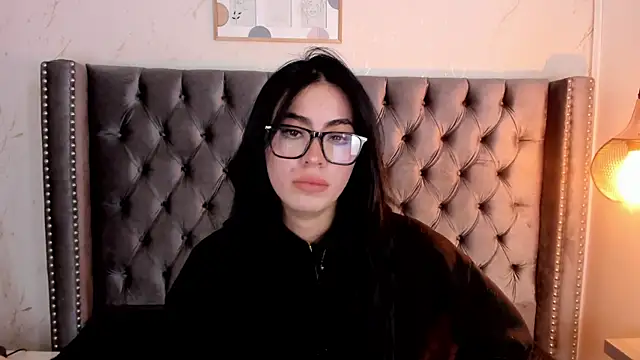 Anya_Belthn Live chat-huone
