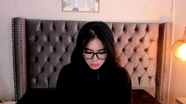 Anya_Belth Cameră chat live