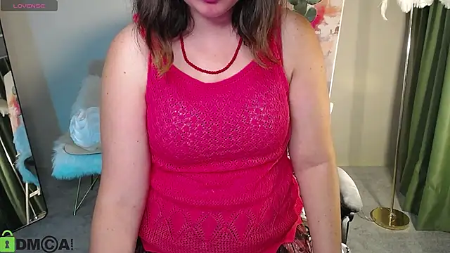 MartaEdams – live chatrum