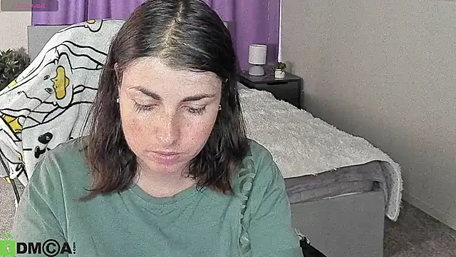 MartaEdams Live chatroom